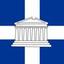 Greece Logo