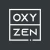 Oxyzen Yachting Logo