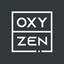 Oxyzen Yachting Logo