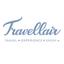 Travellair Logo