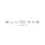 Blu Cove Greece Logo