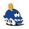 Economy Car Rentals Logo