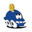 Economy Car Rentals Logo