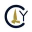 Caldera Yachting Logo