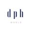 DPH World Logo