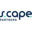 S-Cape Partners Greece Logo