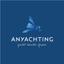 ANYACHTING Logo
