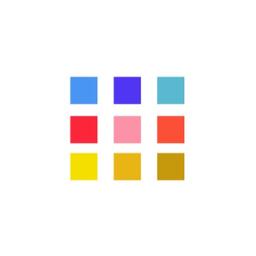 Travel Food People Logo