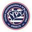 Young Professionals in Yachting (YPY) Greece Logo