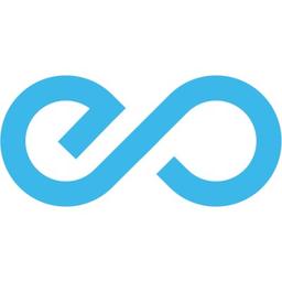 People of The World / Peopleb2b.com Logo