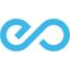 People of The World / Peopleb2b.com Logo