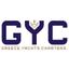 Greece Yachts Charters Logo