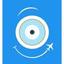 Monobrow Holidays Greece - DMC for all over Greece Travel Arrangements Logo