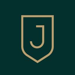 Joysters Logo