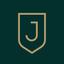 Joysters Logo