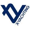X-Yachting Logo