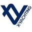 X-Yachting Logo