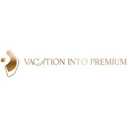VIP SANTORINI TOURS & TRANSFERS Logo