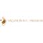 VIP SANTORINI TOURS & TRANSFERS Logo
