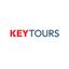 KEY TOURS S.A. Logo