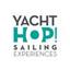 YachtHop Logo