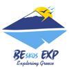 BESKOS EXP Logo