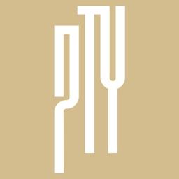 7TY Agency SMPC Logo