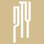 7TY Agency SMPC Logo