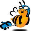 Toorbee Travel Service Limited Logo