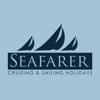 Seafarer Cruising and Sailing Holidays Logo