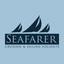 Seafarer Cruising and Sailing Holidays Logo