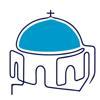 SantoriniExperts Logo