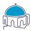 SantoriniExperts Logo