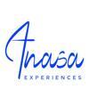 Anasa Experiences Logo