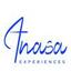 Anasa Experiences Logo