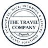 The Travel Company Logo