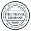 The Travel Company Logo