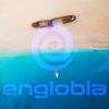 Englobia Travel Logo