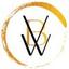 Travel Beyond Wellness - DMC Greece Logo