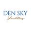 Den Sky Yachting Logo