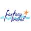 Fantasy Travel Logo