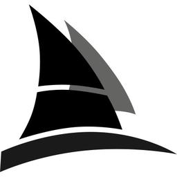Ukiyo Yacht Charters Logo