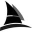 Ukiyo Yacht Charters Logo