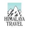 Himalaya Travel S.A. Logo