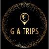GA Trips Logo