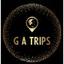 GA Trips Logo