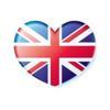 UK Travel and Tourism Ltd Logo