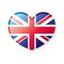 UK Travel and Tourism Ltd Logo