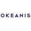 OKEANIS Logo