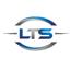 Luxury Transportation Services Logo